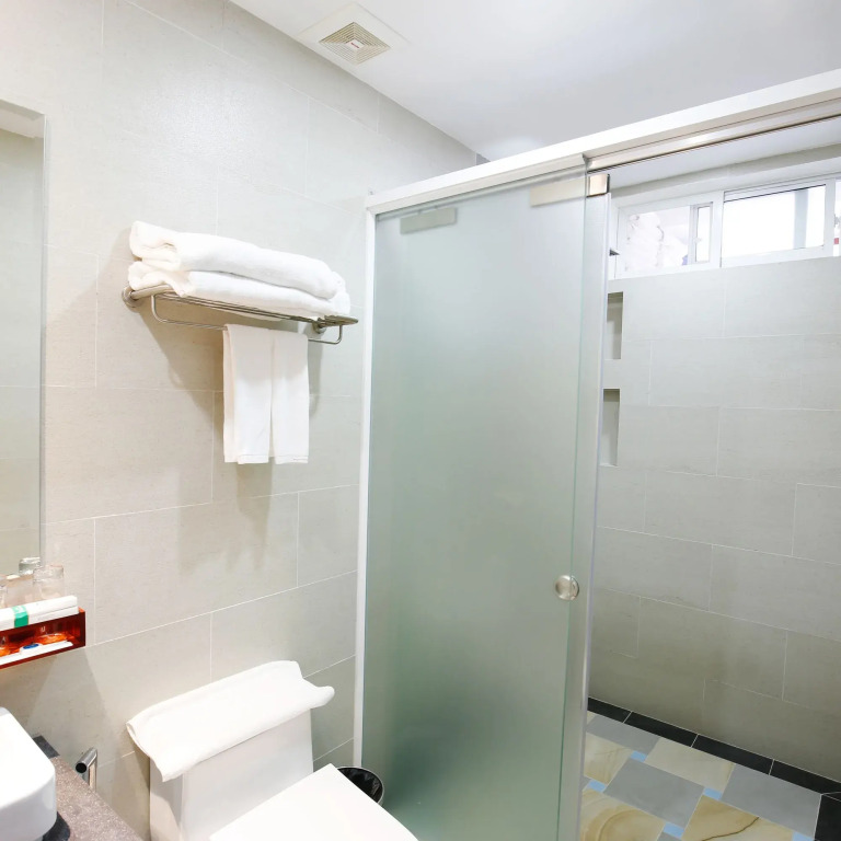 Zita Angkor Hotel