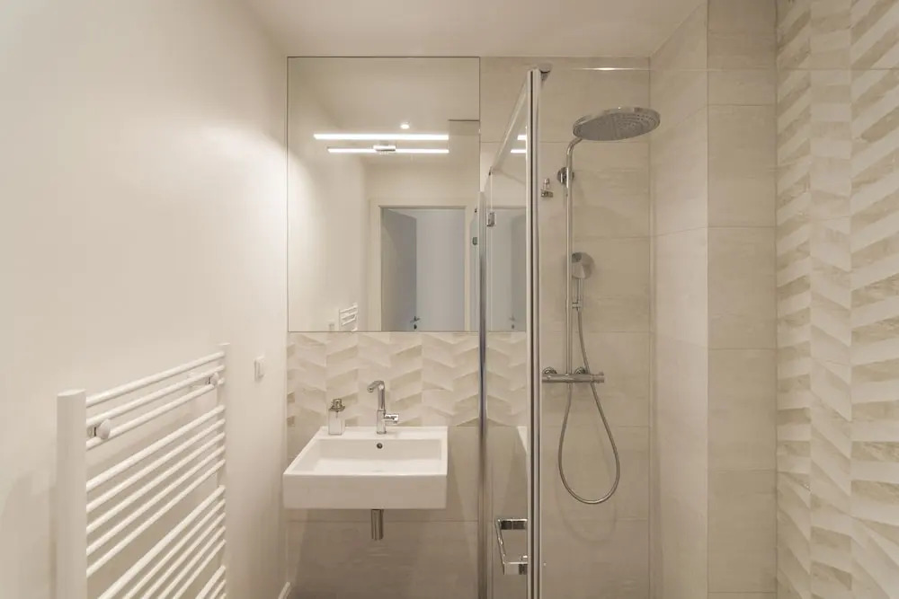 easy-flat Belvedere - Central Apartments with AC