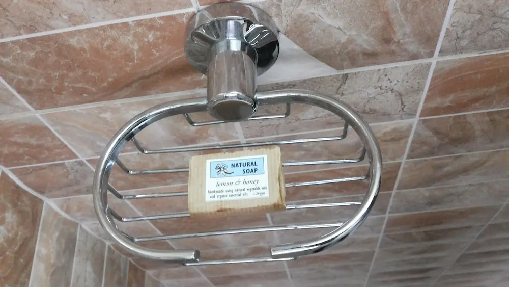 Tripplex Hotel