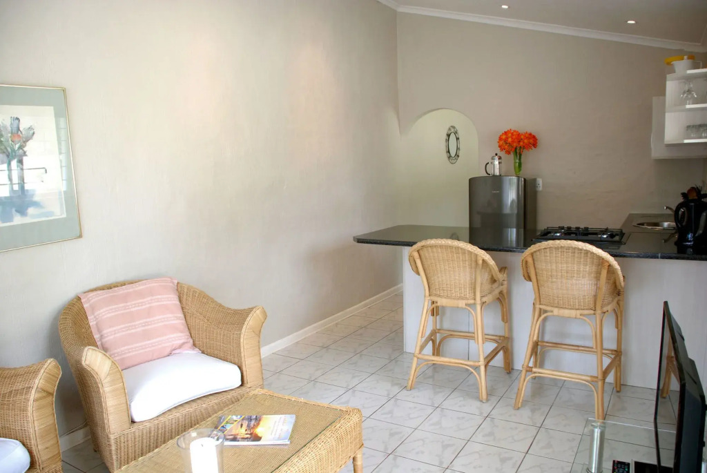 Mandalay Guest House Plettenberg Bay
