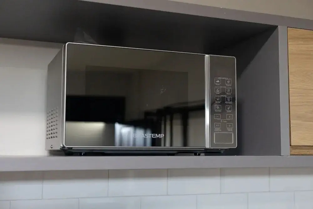 City Studios Apartamentos Novos em Natal