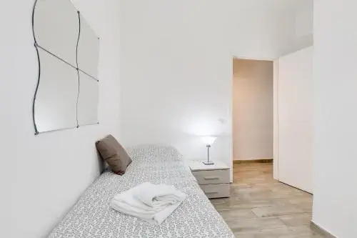 Appartamento Ceneda