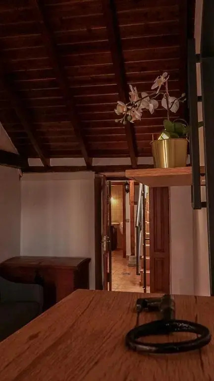 La Oliva Ii