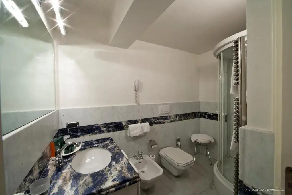 Hotel Palazzo Guiscardo Pietrasanta