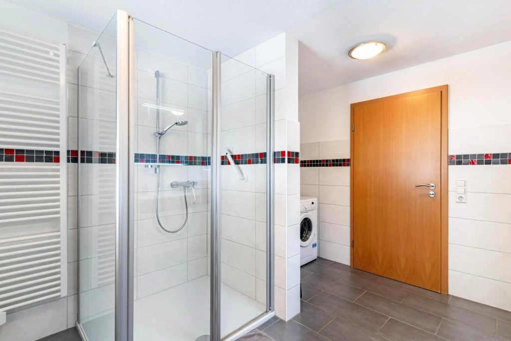 Ferienwohnung am Döttelbach
