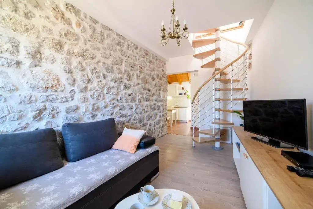 Apartments Festum