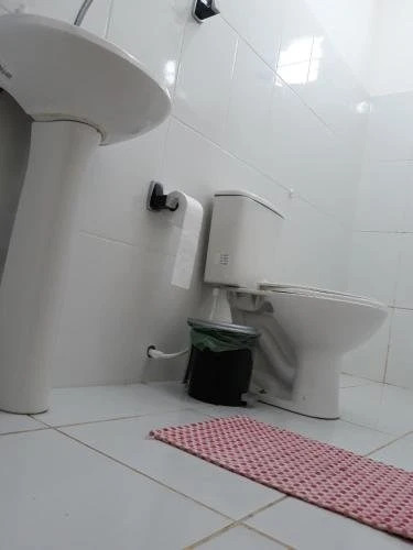 Hostel da Carol