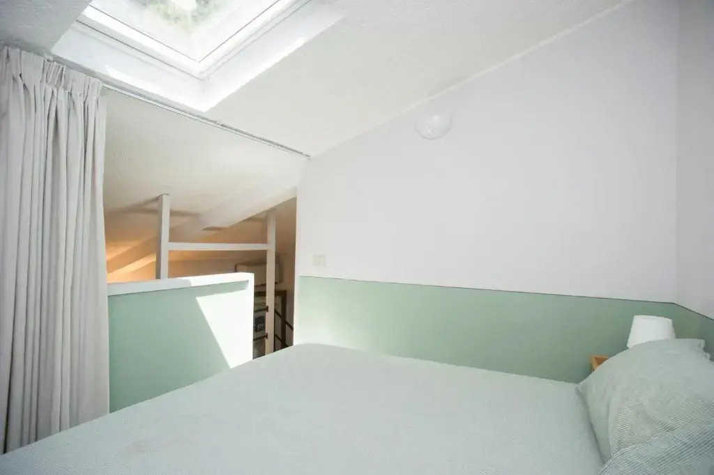 Residence I Chioppi nr.18
