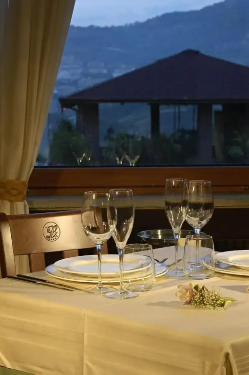 Hotel Lemi