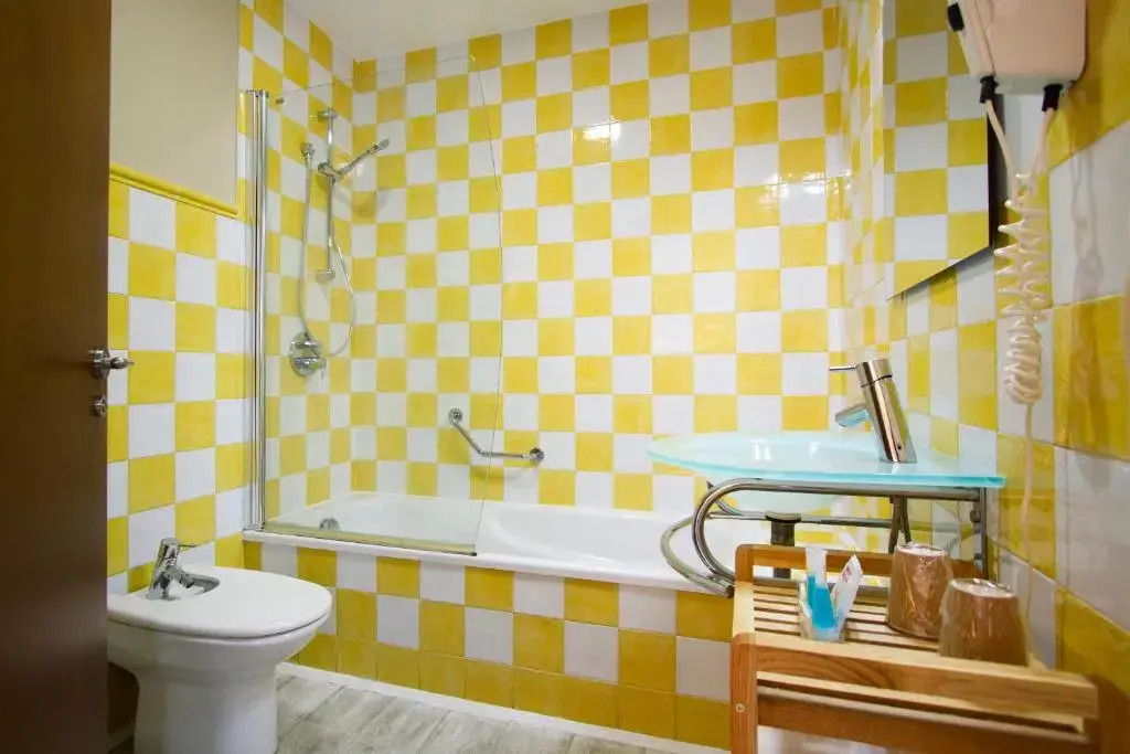 Alameda Hostal Boutique