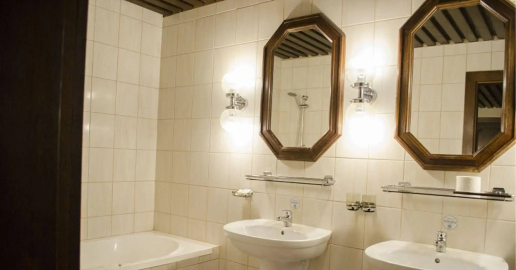 Hotel Konferencia