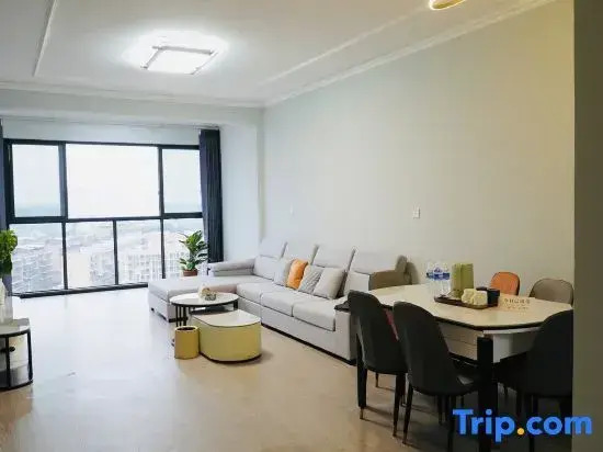 WU SUO Homestay