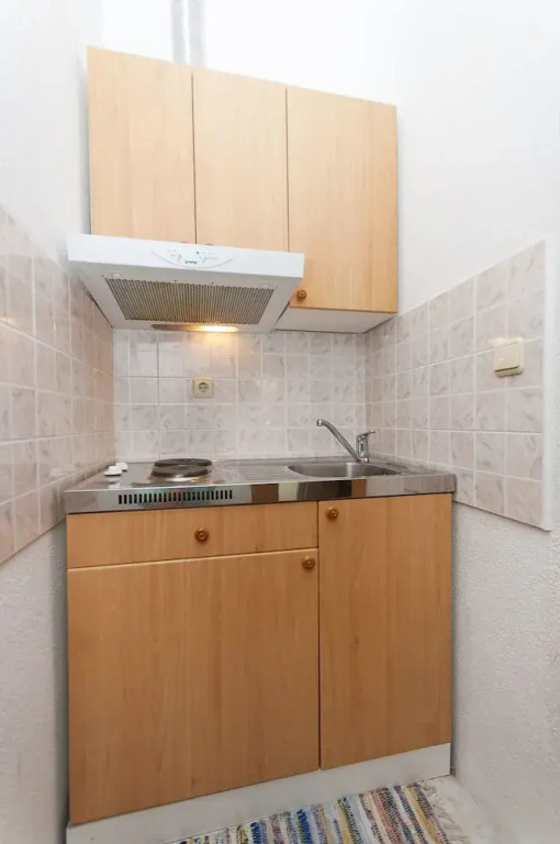 Apartments Stipe