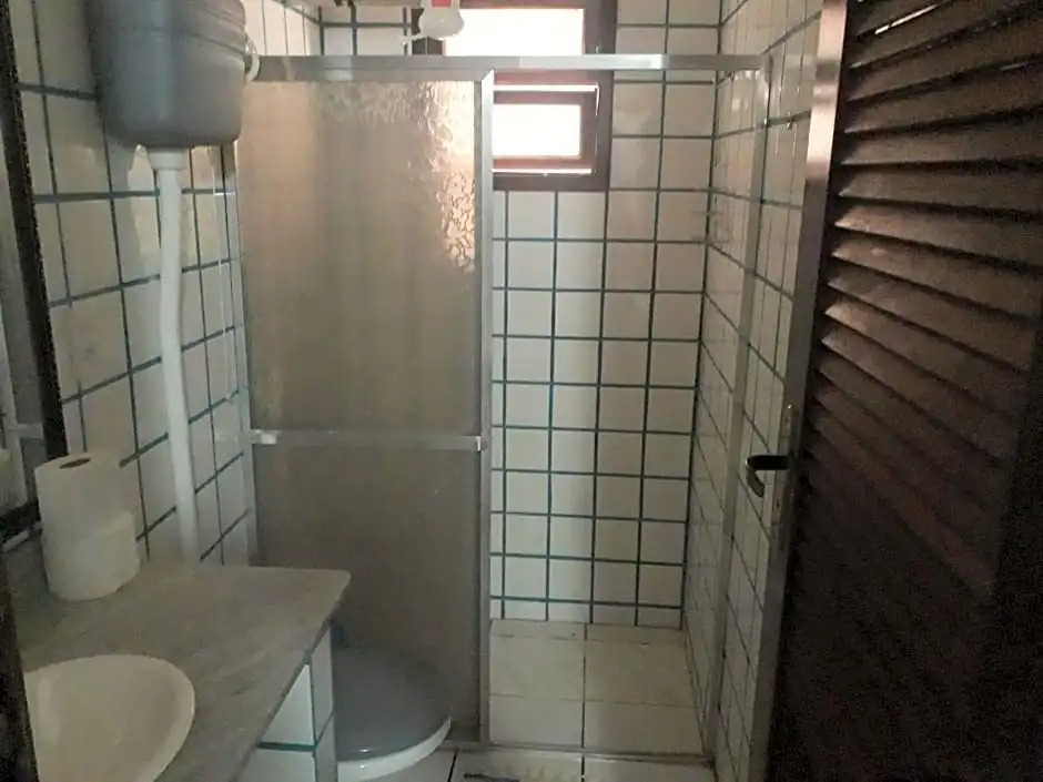 Pousada Casa de Buzios