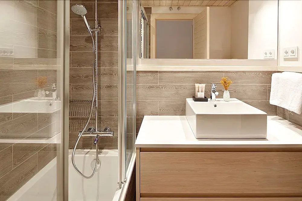 Val de Ruda Luxe 53 by FeelFree Rentals