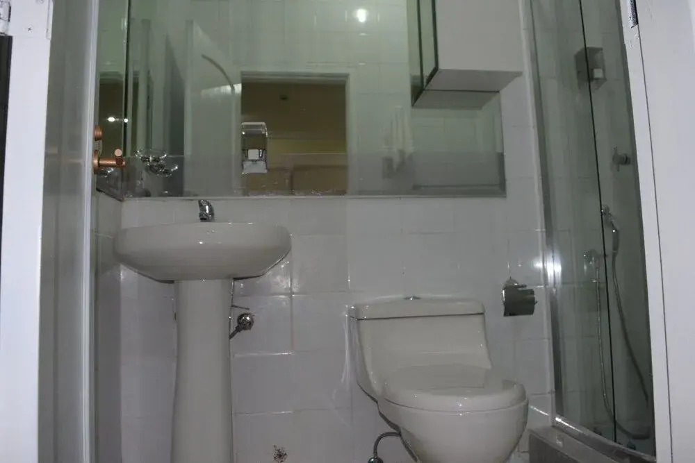 Hostal Verdi - Adults Only