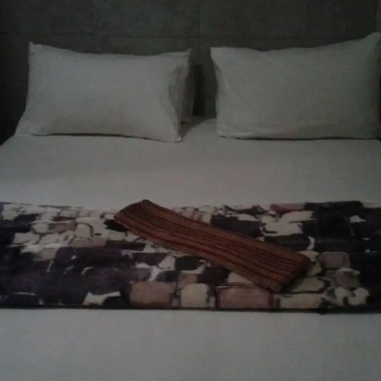 Royal Crown Guesthouse