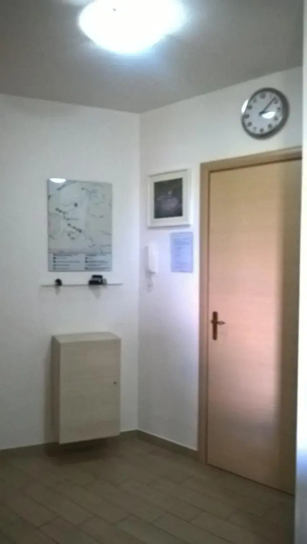 VACANZA A CASA - Gallicano
