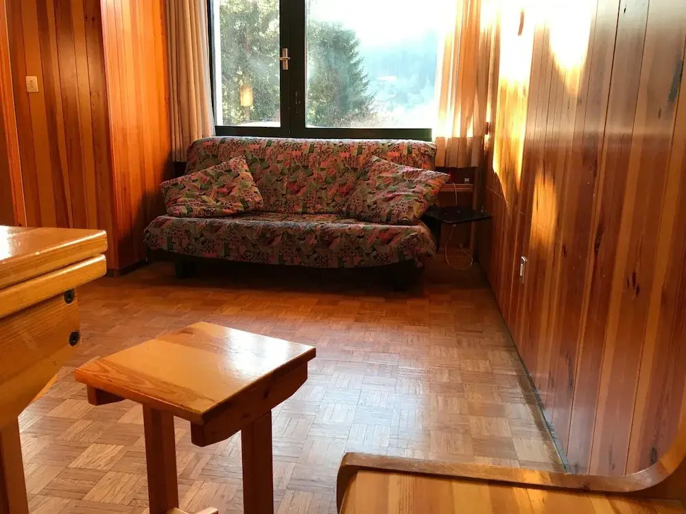 Fevri Studio