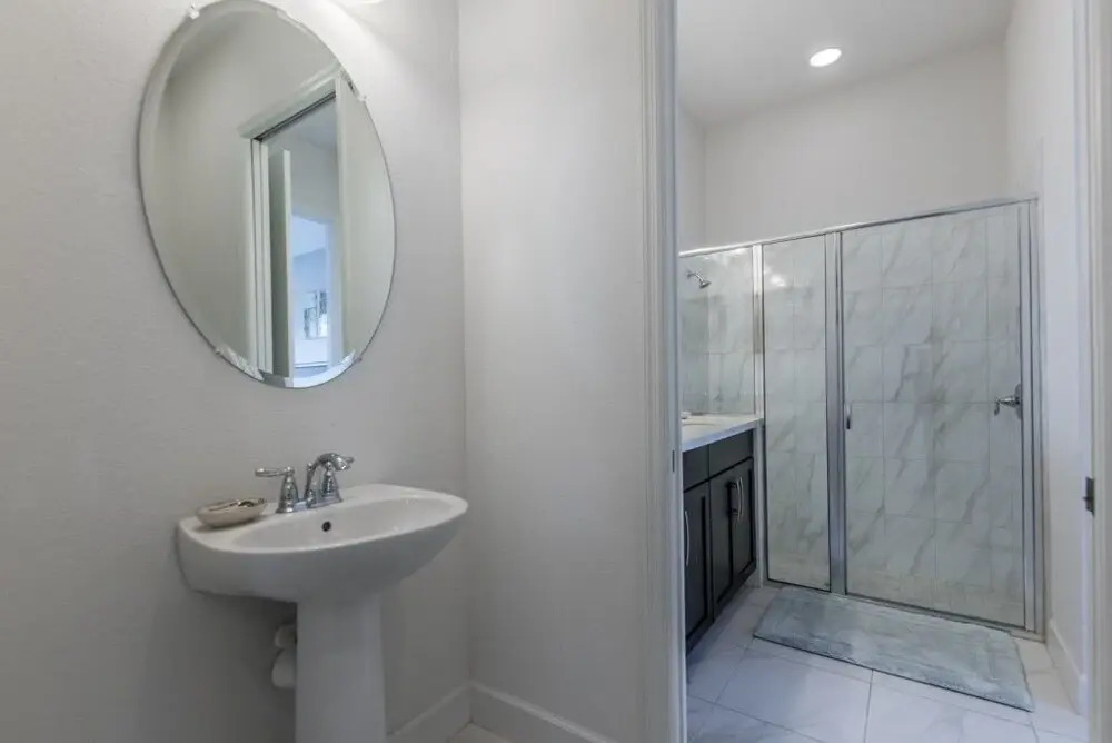 Amazing Townhome! - Festival - 418CAPD