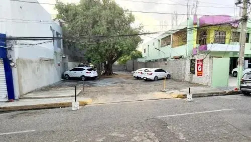Hotel Caribani