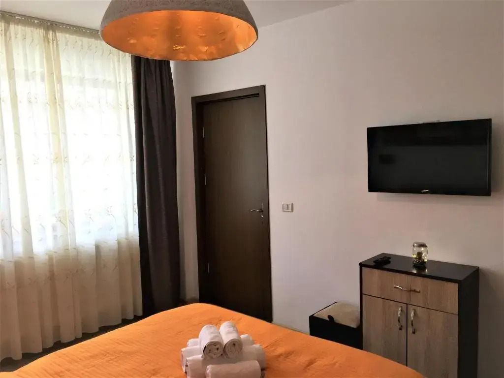 Sonia Apartament D4/3