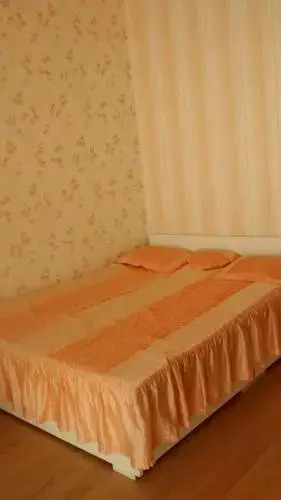 Kottedzhi V Koblevo