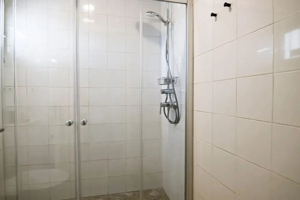 Phaedrus Living: Seaside Luxury Flat Athina 113
