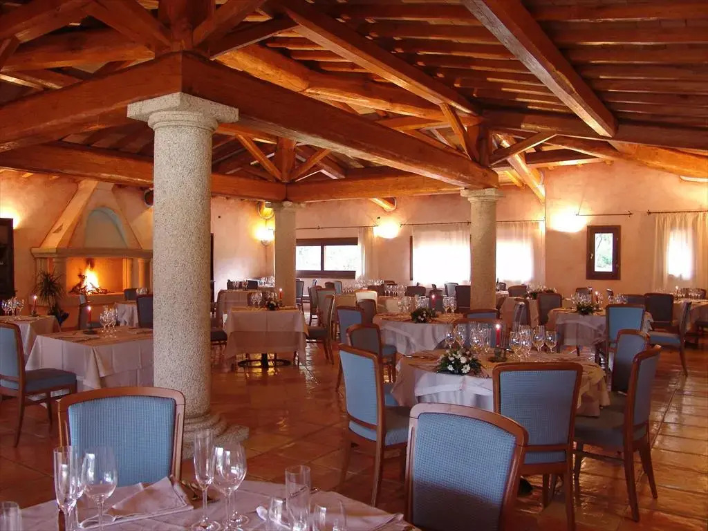 Felix Hotels - Country Resort Parco degli Ulivi
