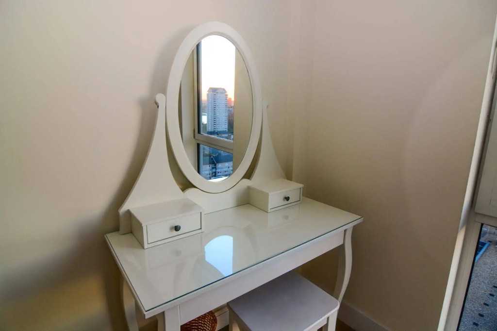 Apartment Wharf - Penthouse