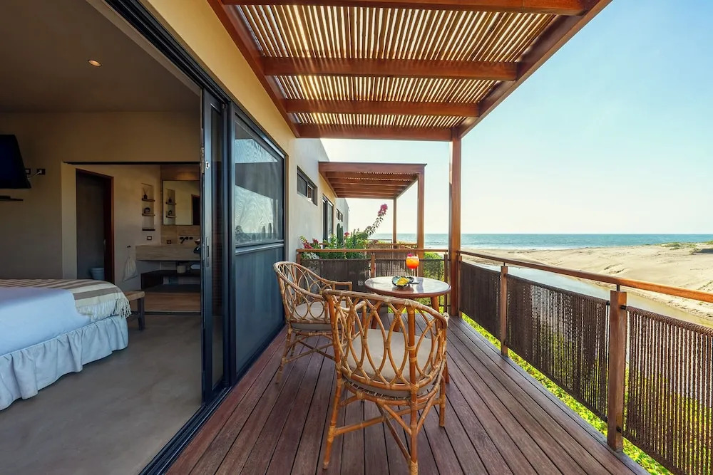 Norte Suites Boutique