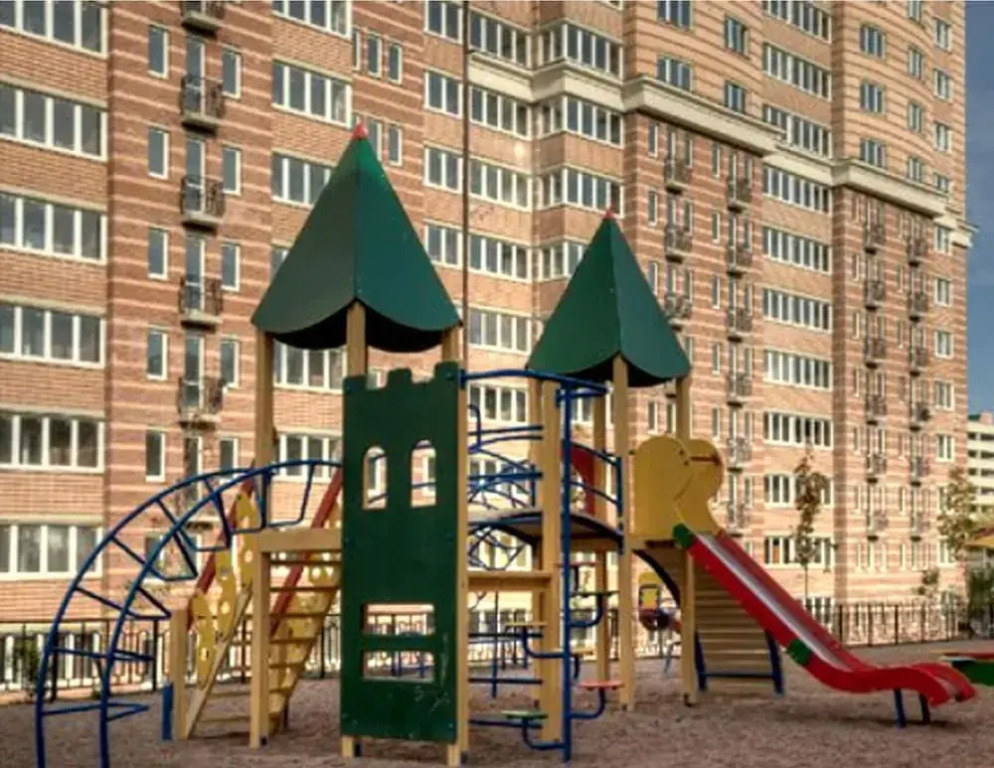 A-Rent в Киеве