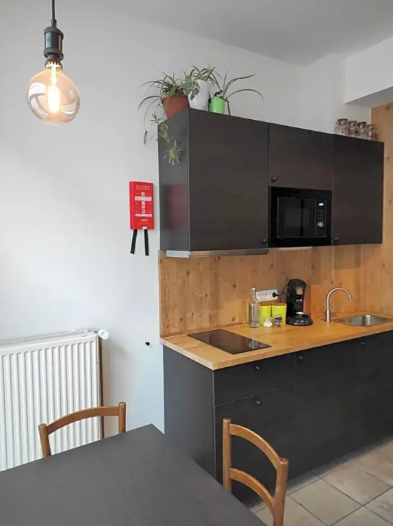B&B In den Roden Schilt