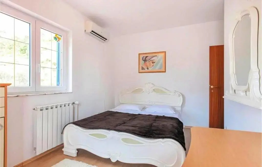 Apartment Krajinovic S.