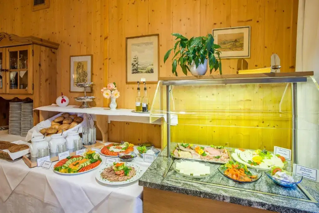 Hotel Brunner