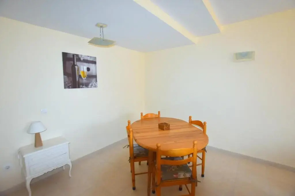 Apartment Nou Fontana-4 by Interhome