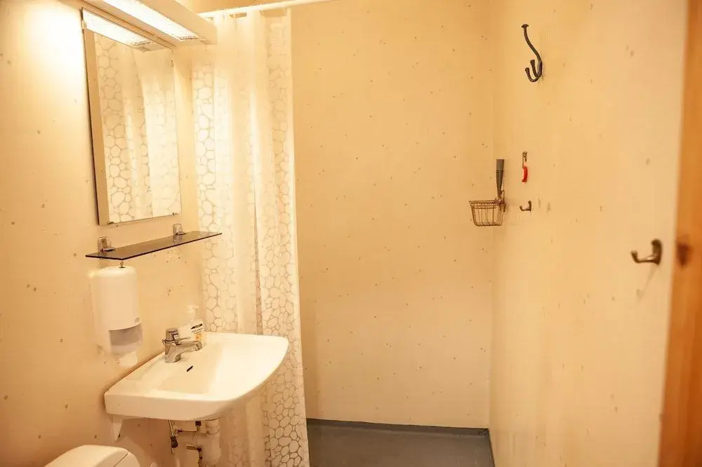 Björnforsens Turist & Konferens Hotell