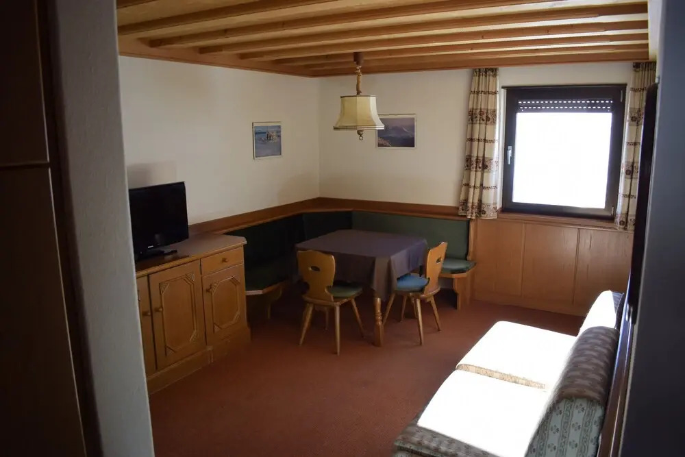 Villa Pana - Apartment With a Spectacular View