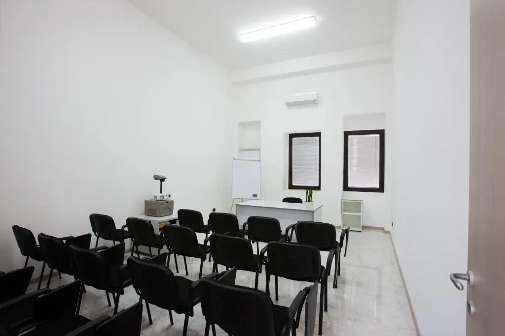 Active Life Exclusive B&B