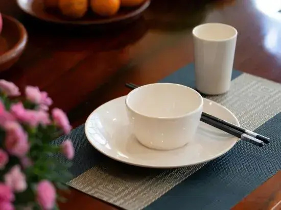 Tengchongxi Water Garden Hot Spring Homestay