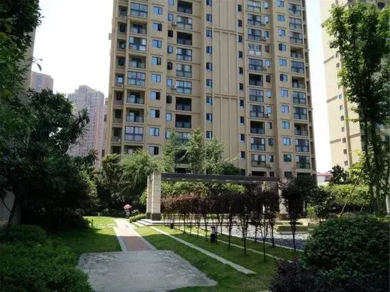 Yichang Rumengxiang (Kaixuan Branch)
