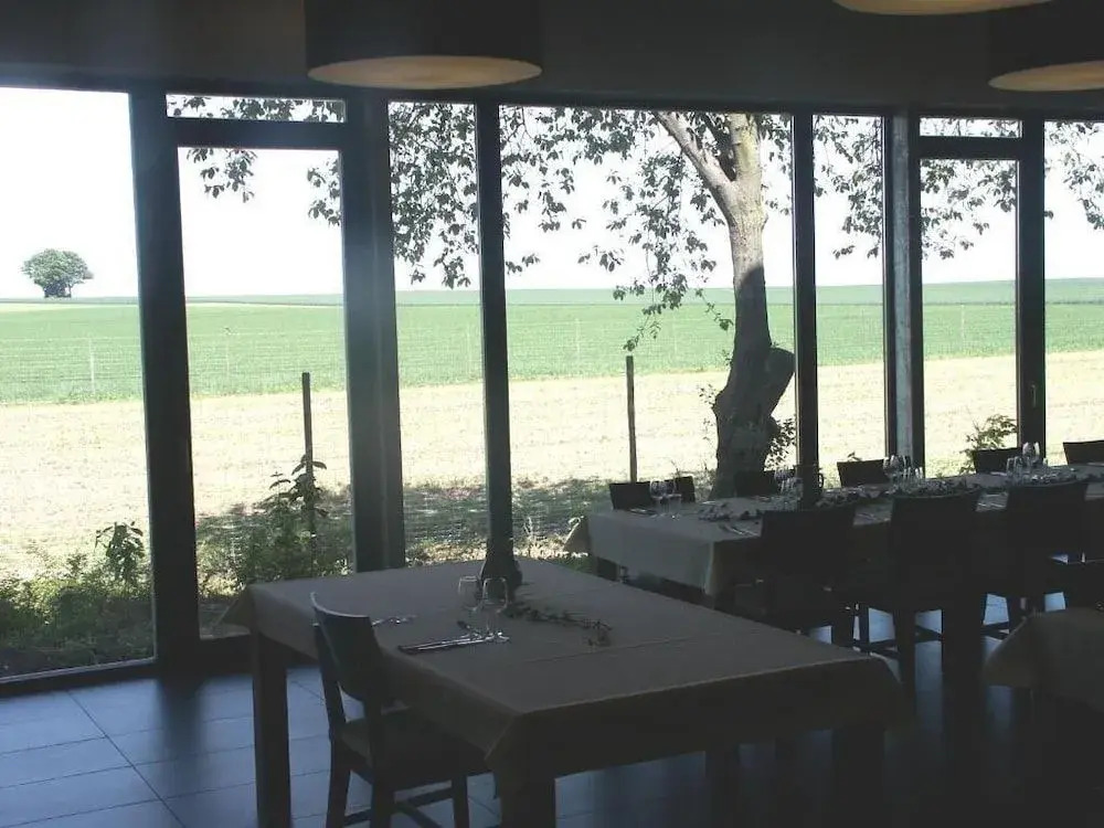 Weingut Seck