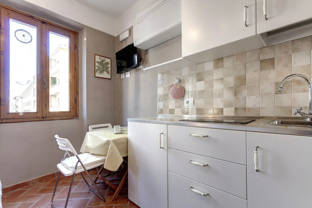 Home Sharing - Santa Croce