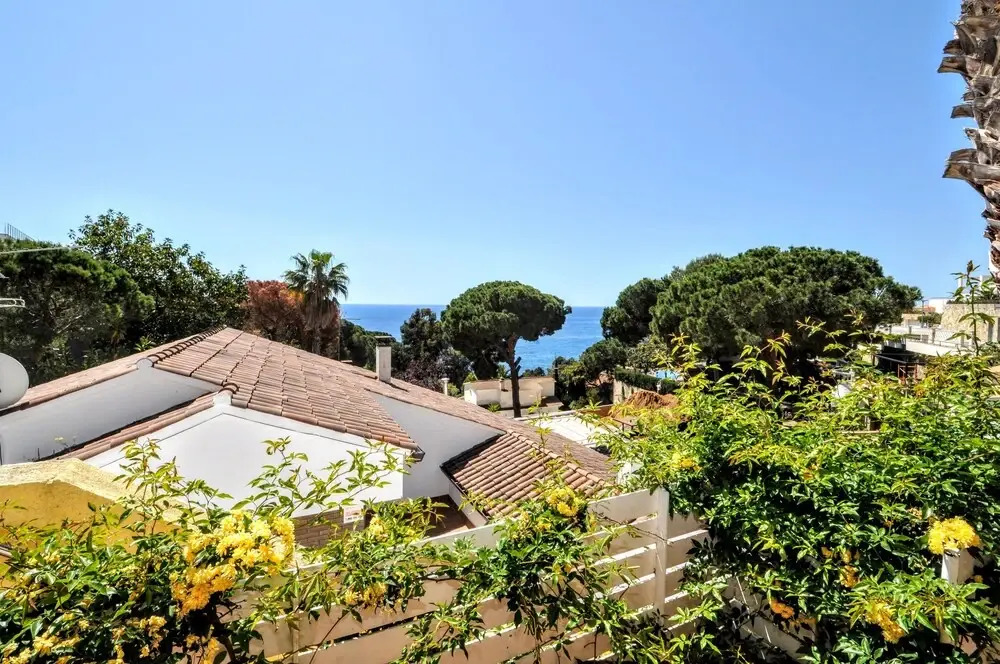 Villa Gines Lloretholiday