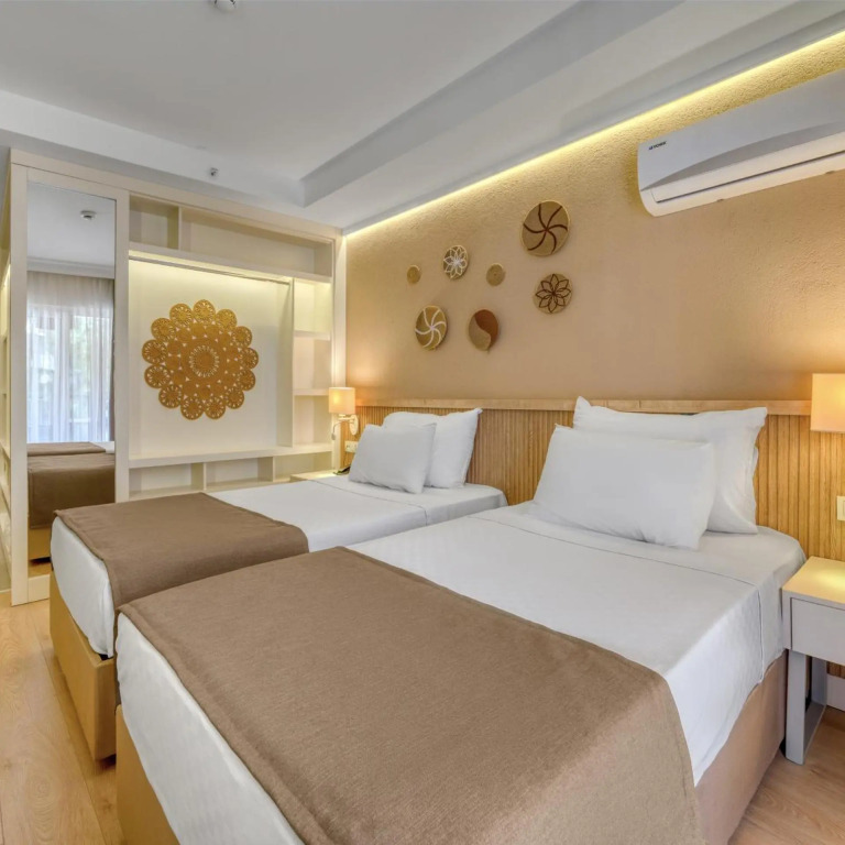 Park Hotel