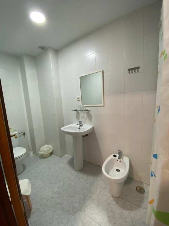 Hotel Muñoz