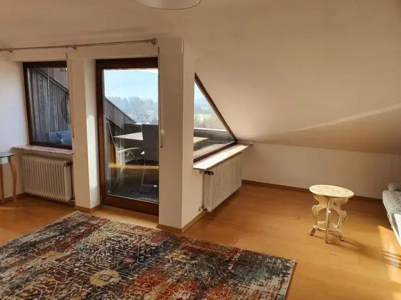 Apartment28