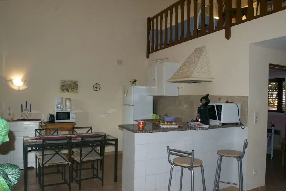 residence Catalani