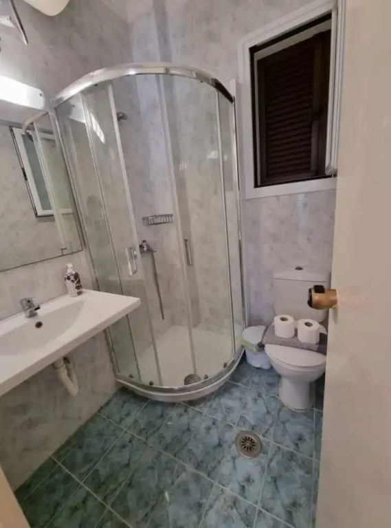 Corfu Island Apartment 58