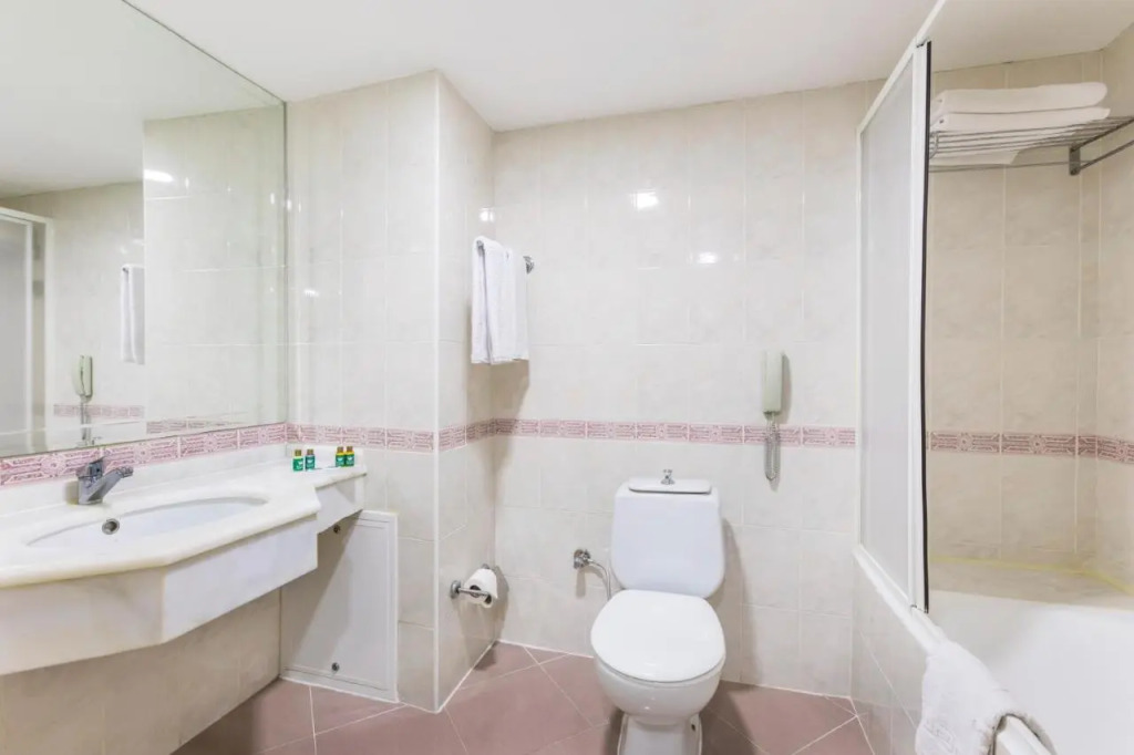 Kumburgaz Marin Princess Hotel